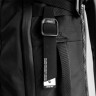 Адресные ремешки MATADOR GEAR TAGS (MATGT1001BK) черно-белые