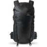 Рюкзак 2.0 MATADOR BEAST 28L черный MATBE28001BK