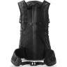 Рюкзак 2.0 MATADOR BEAST 28L черный MATBE28001BK