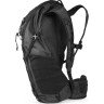 Рюкзак 2.0 MATADOR BEAST 28L черный MATBE28001BK